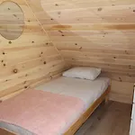 Miedzy Sosnami * Pasym