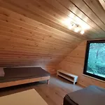 Miedzy Sosnami Pasym